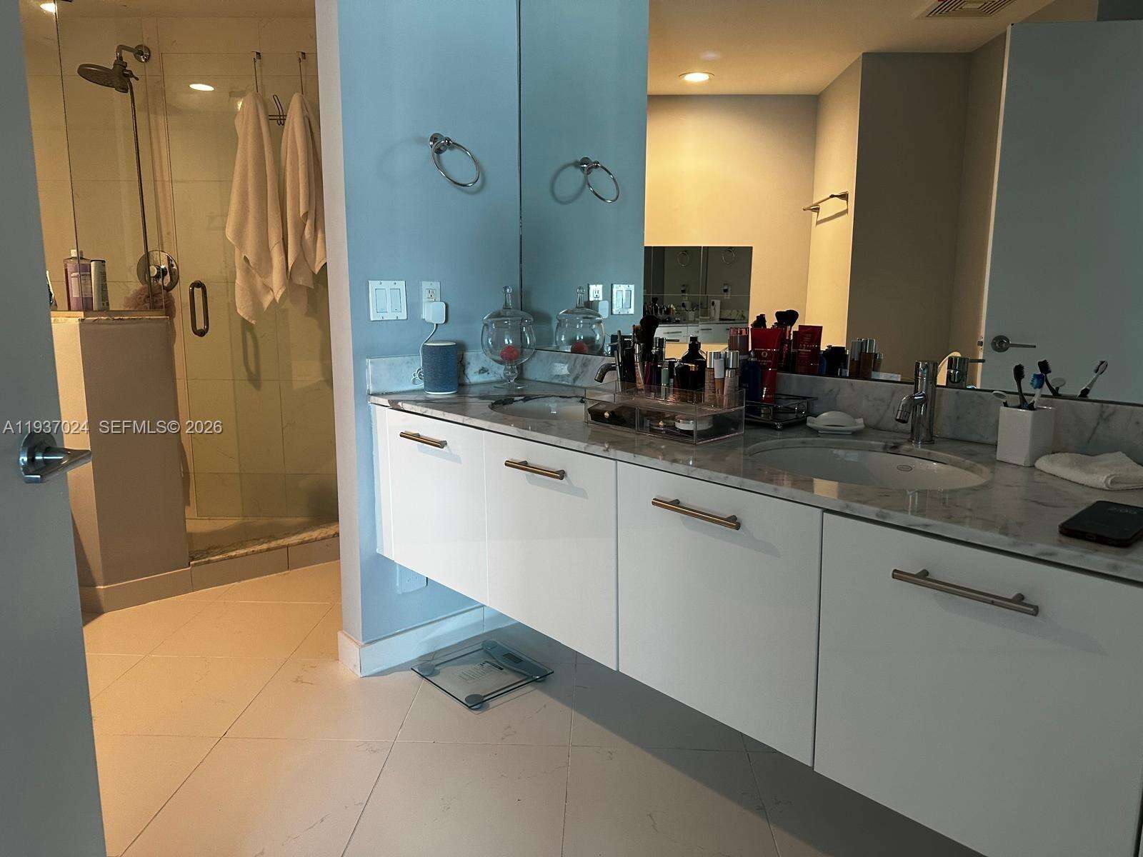 500 Brickell at 500 Brickell Ave, Miami, FL 33131 - For Sale photo 19