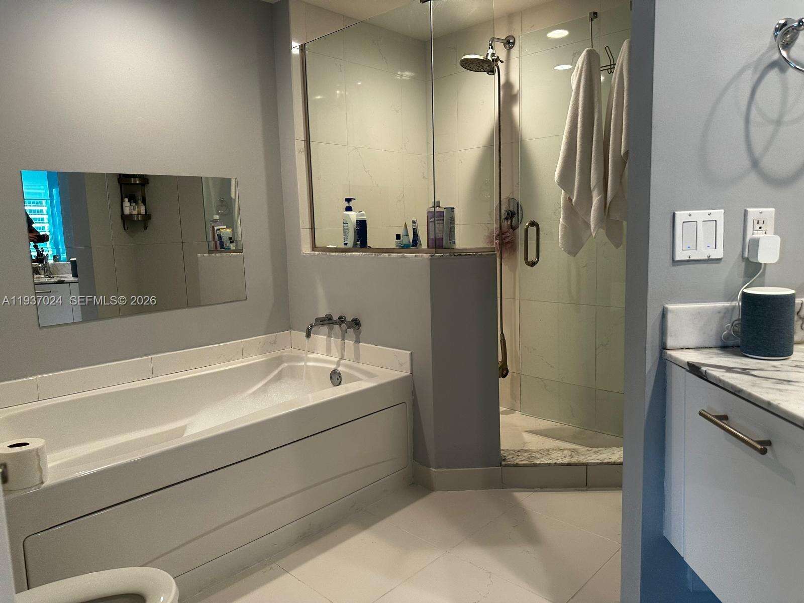 500 Brickell at 500 Brickell Ave, Miami, FL 33131 - For Sale photo 20