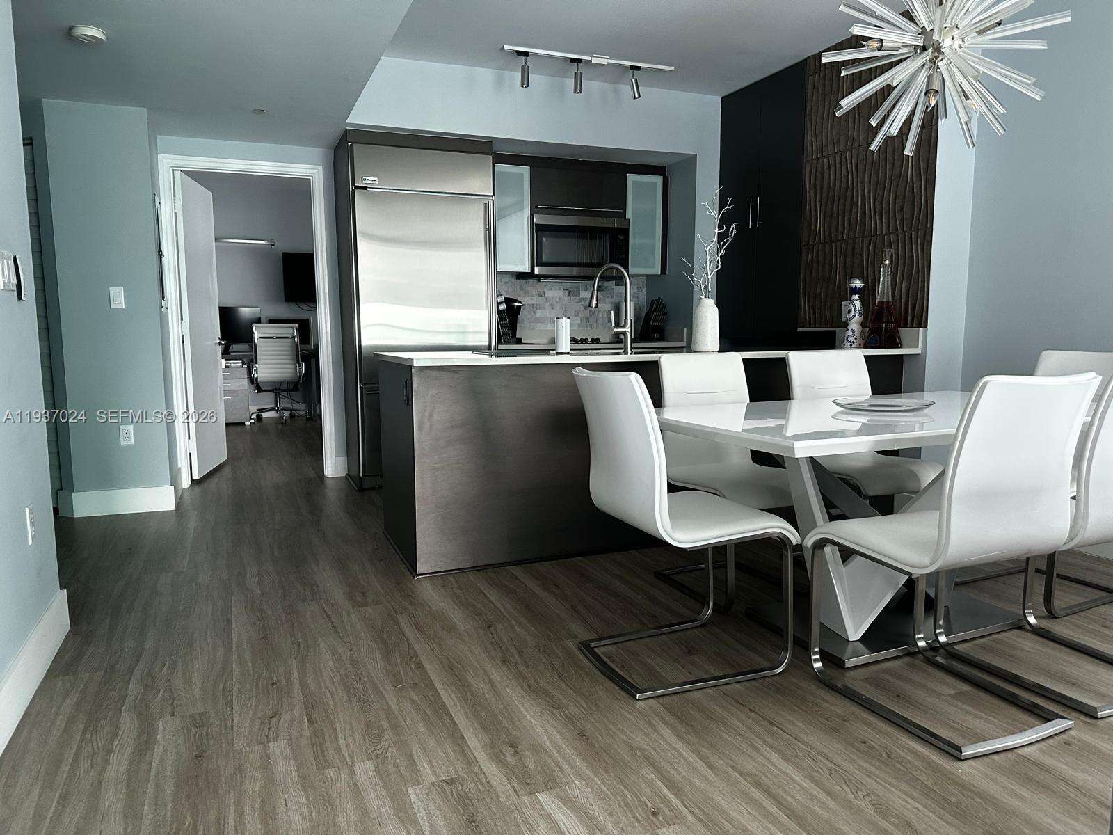 500 Brickell at 500 Brickell Ave, Miami, FL 33131 - For Sale photo 3