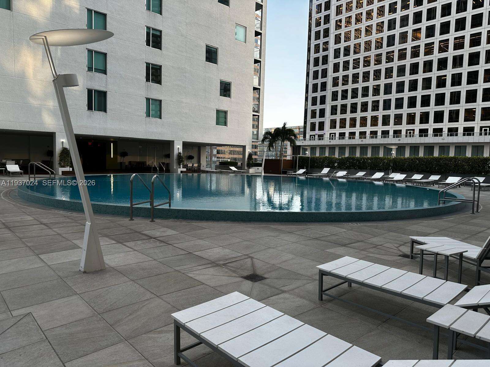500 Brickell at 500 Brickell Ave, Miami, FL 33131 - For Sale photo 22