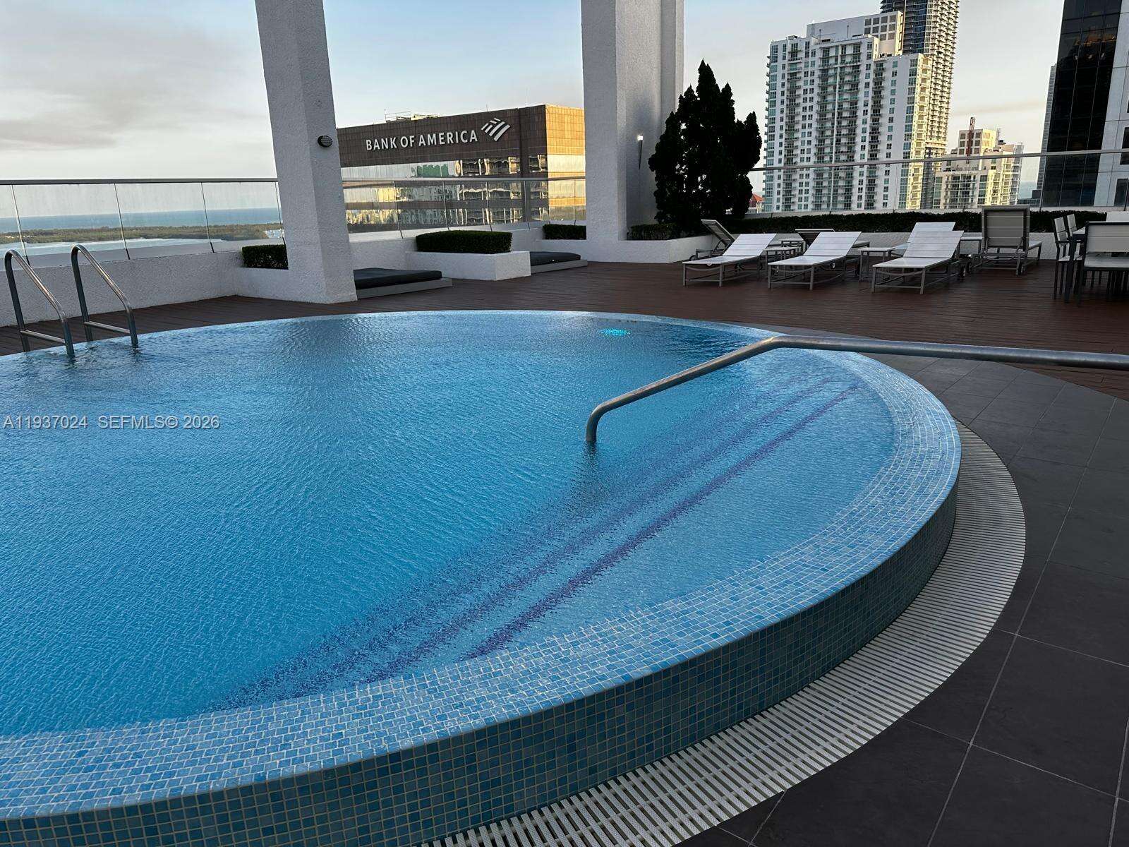 500 Brickell at 500 Brickell Ave, Miami, FL 33131 - For Sale photo 23
