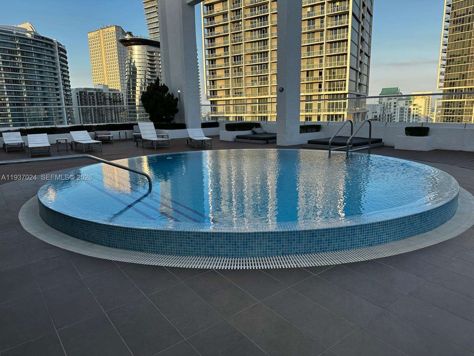 500 Brickell at 500 Brickell Ave, Miami, FL 33131 - For Sale photo 24