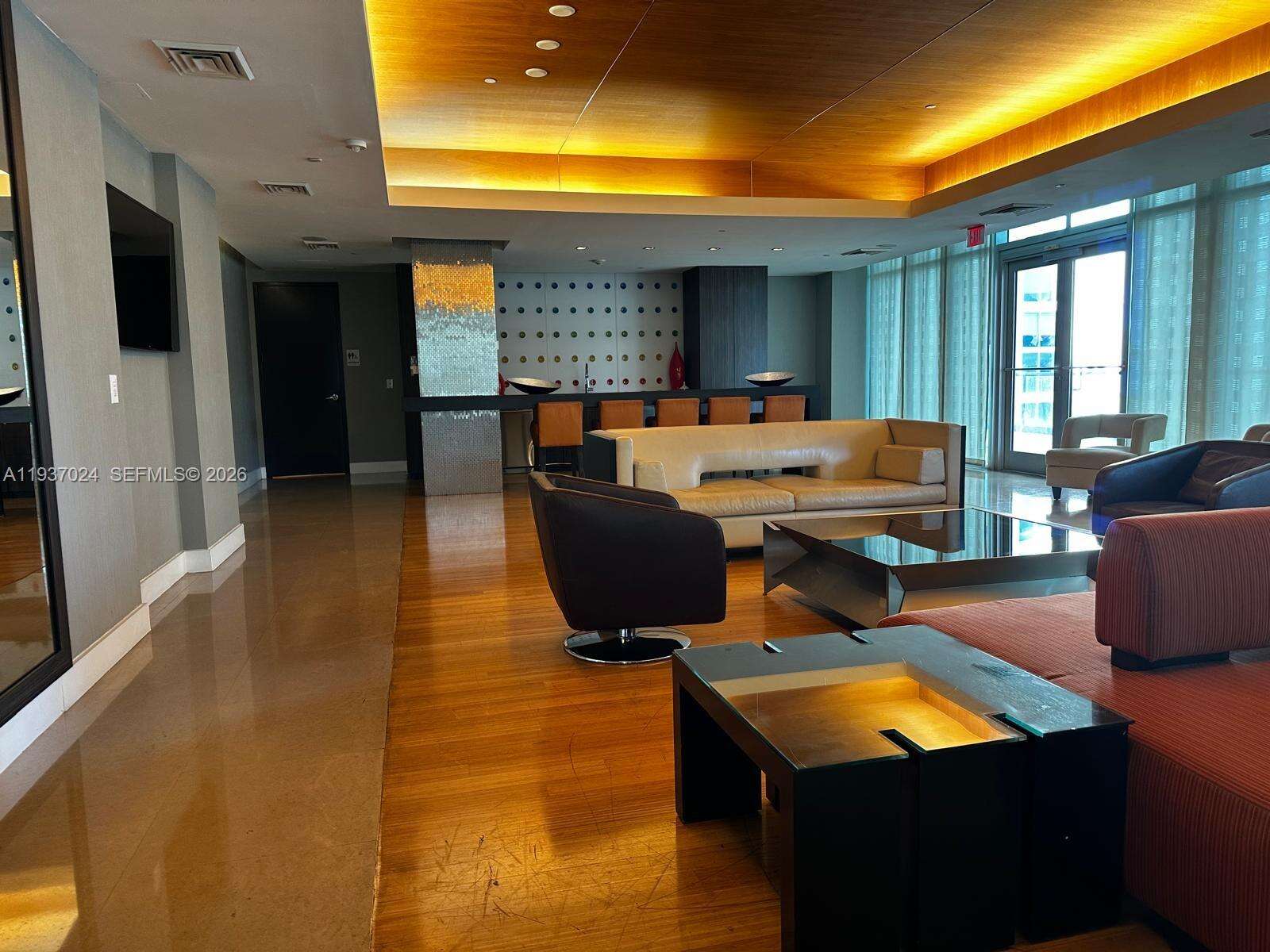 500 Brickell at 500 Brickell Ave, Miami, FL 33131 - For Sale photo 27