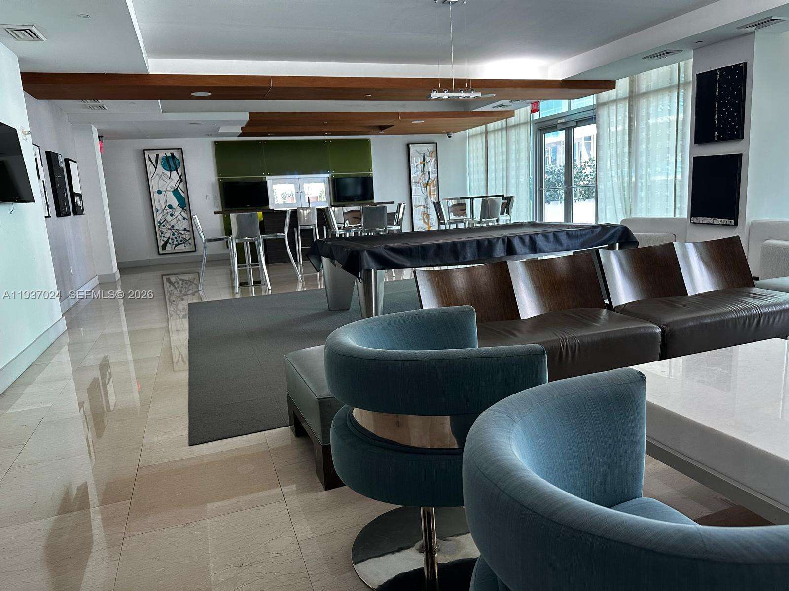 500 Brickell at 500 Brickell Ave, Miami, FL 33131 - For Sale photo 28