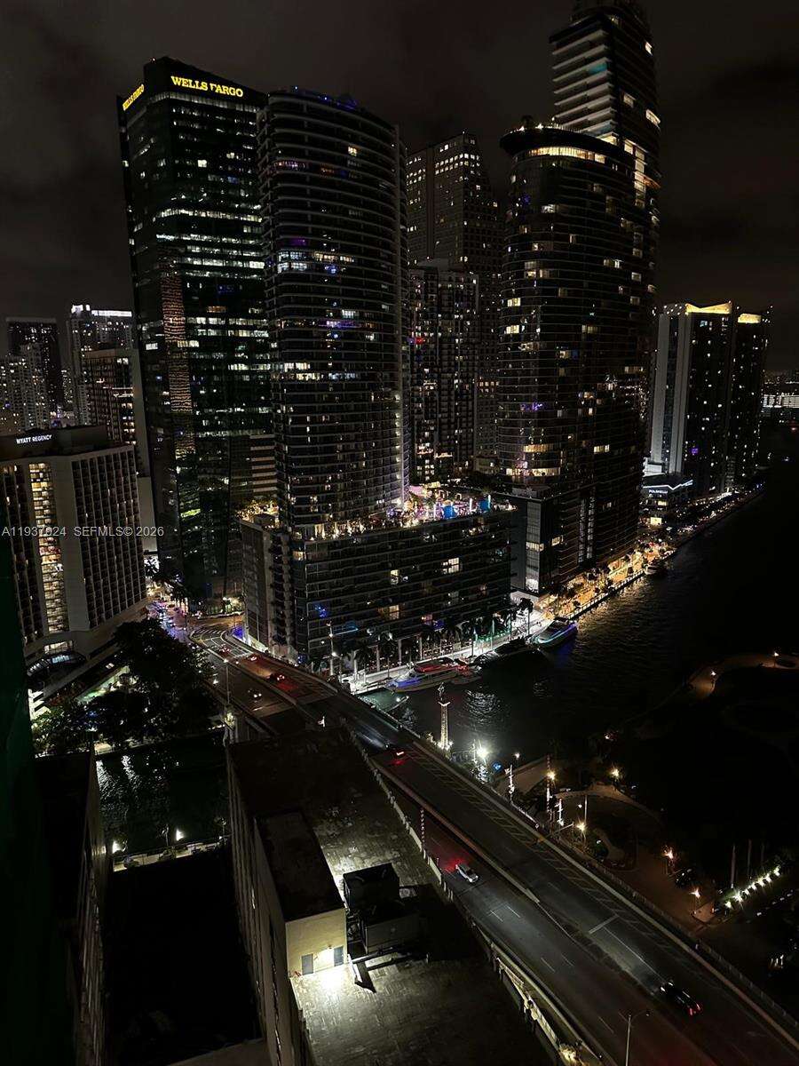 500 Brickell at 500 Brickell Ave, Miami, FL 33131 - For Sale photo 30