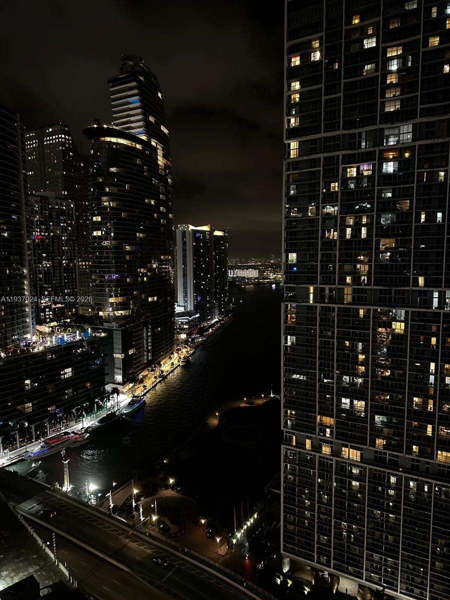 500 Brickell at 500 Brickell Ave, Miami, FL 33131 - For Sale photo 31
