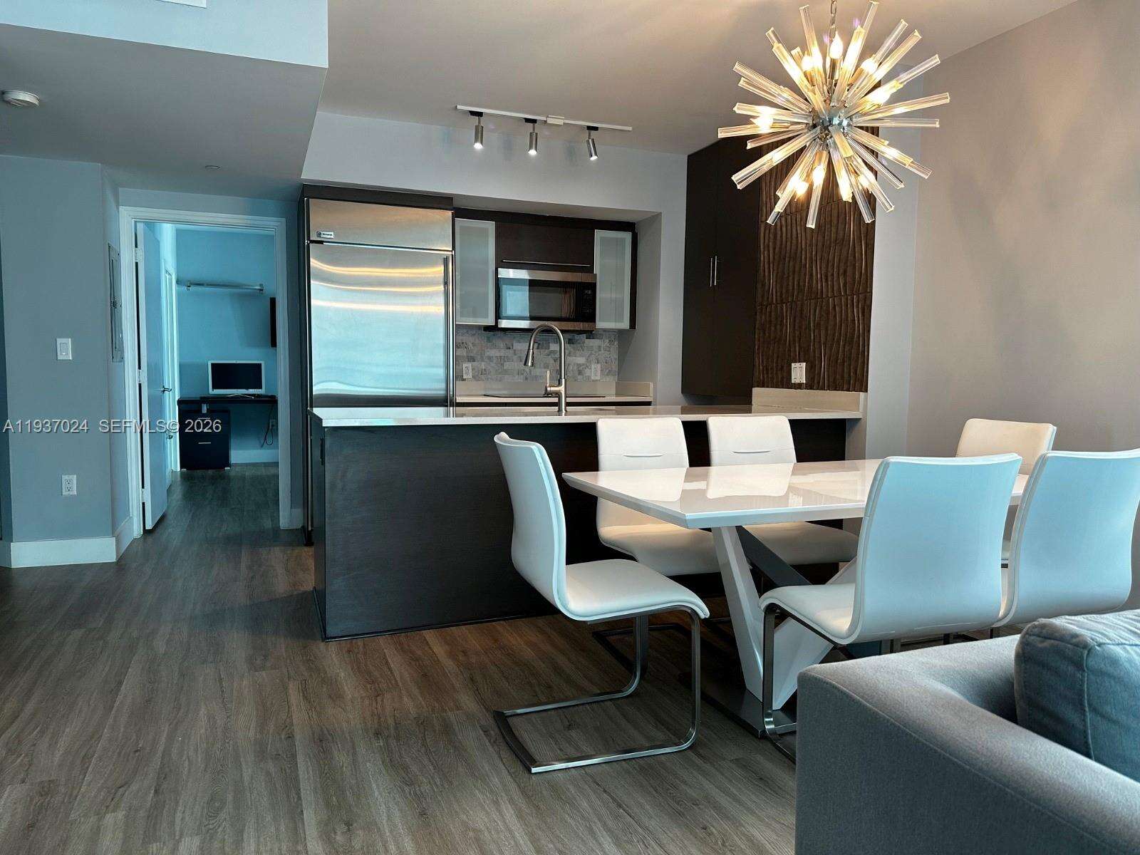 500 Brickell at 500 Brickell Ave, Miami, FL 33131 - For Sale photo 5