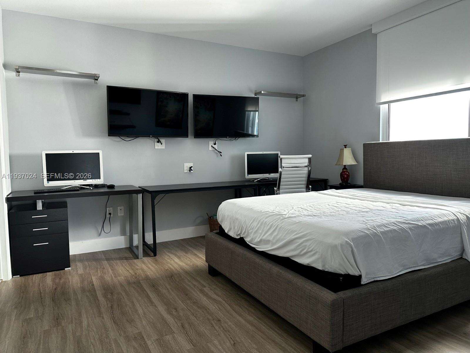 500 Brickell at 500 Brickell Ave, Miami, FL 33131 - For Sale photo 6
