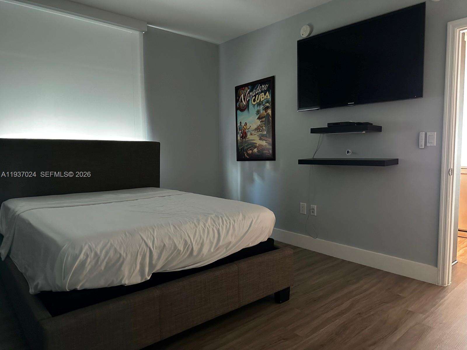 500 Brickell at 500 Brickell Ave, Miami, FL 33131 - For Sale photo 9
