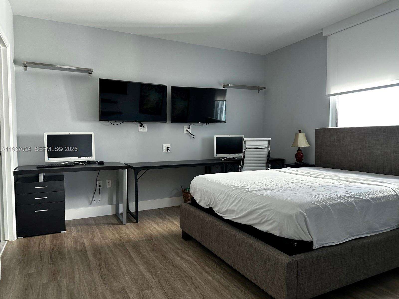 500 Brickell at 500 Brickell Ave, Miami, FL 33131 - For Sale photo 10