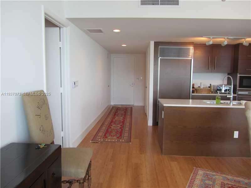 ICON BRICKELL NO TWO - 495 Brickell Ave, Miami, FL 33131 | Picture 12