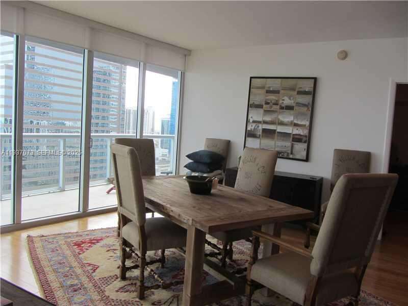 ICON BRICKELL NO TWO - 495 Brickell Ave, Miami, FL 33131 | Picture 15