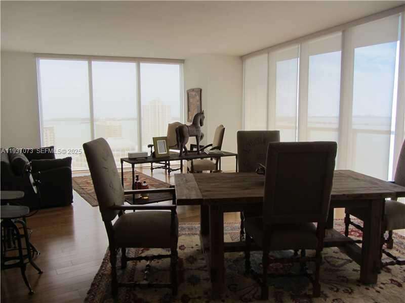 ICON BRICKELL NO TWO - 495 Brickell Ave, Miami, FL 33131 | Picture 16