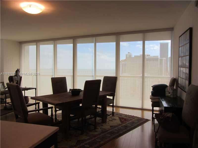 ICON BRICKELL NO TWO - 495 Brickell Ave, Miami, FL 33131 | Picture 17