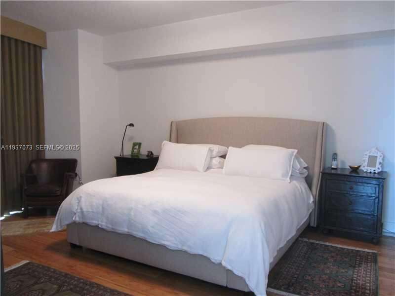 ICON BRICKELL NO TWO - 495 Brickell Ave, Miami, FL 33131 | Picture 19