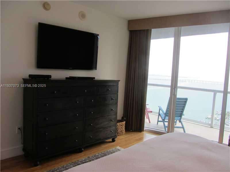 ICON BRICKELL NO TWO - 495 Brickell Ave, Miami, FL 33131 | Picture 21