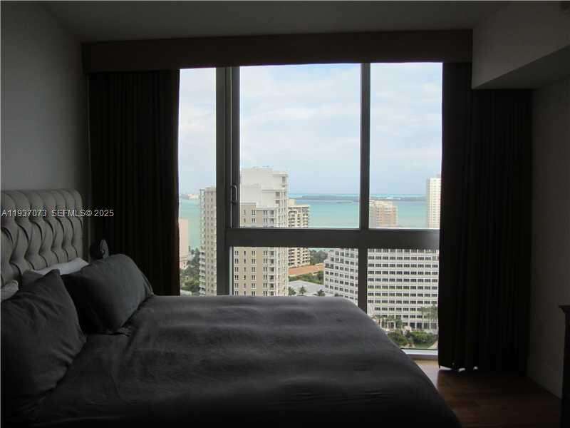 ICON BRICKELL NO TWO - 495 Brickell Ave, Miami, FL 33131 | Picture 29