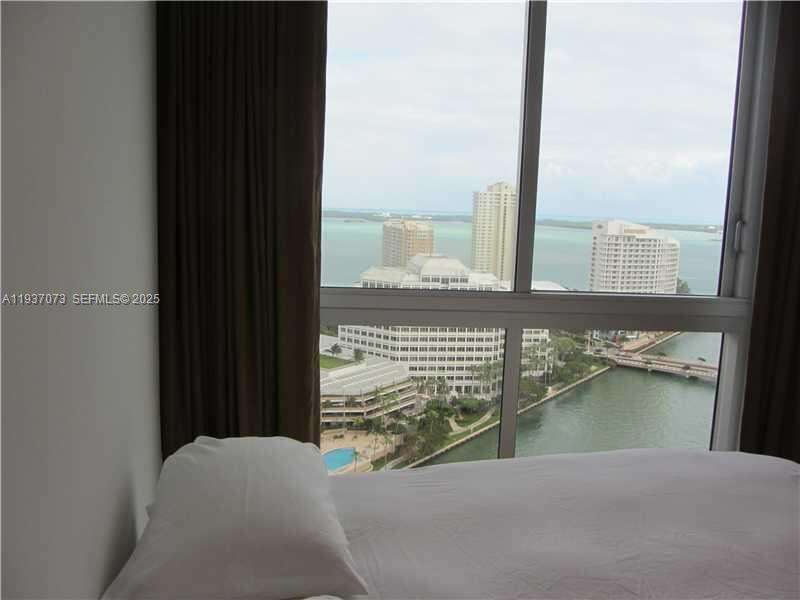 ICON BRICKELL NO TWO - 495 Brickell Ave, Miami, FL 33131 | Picture 31