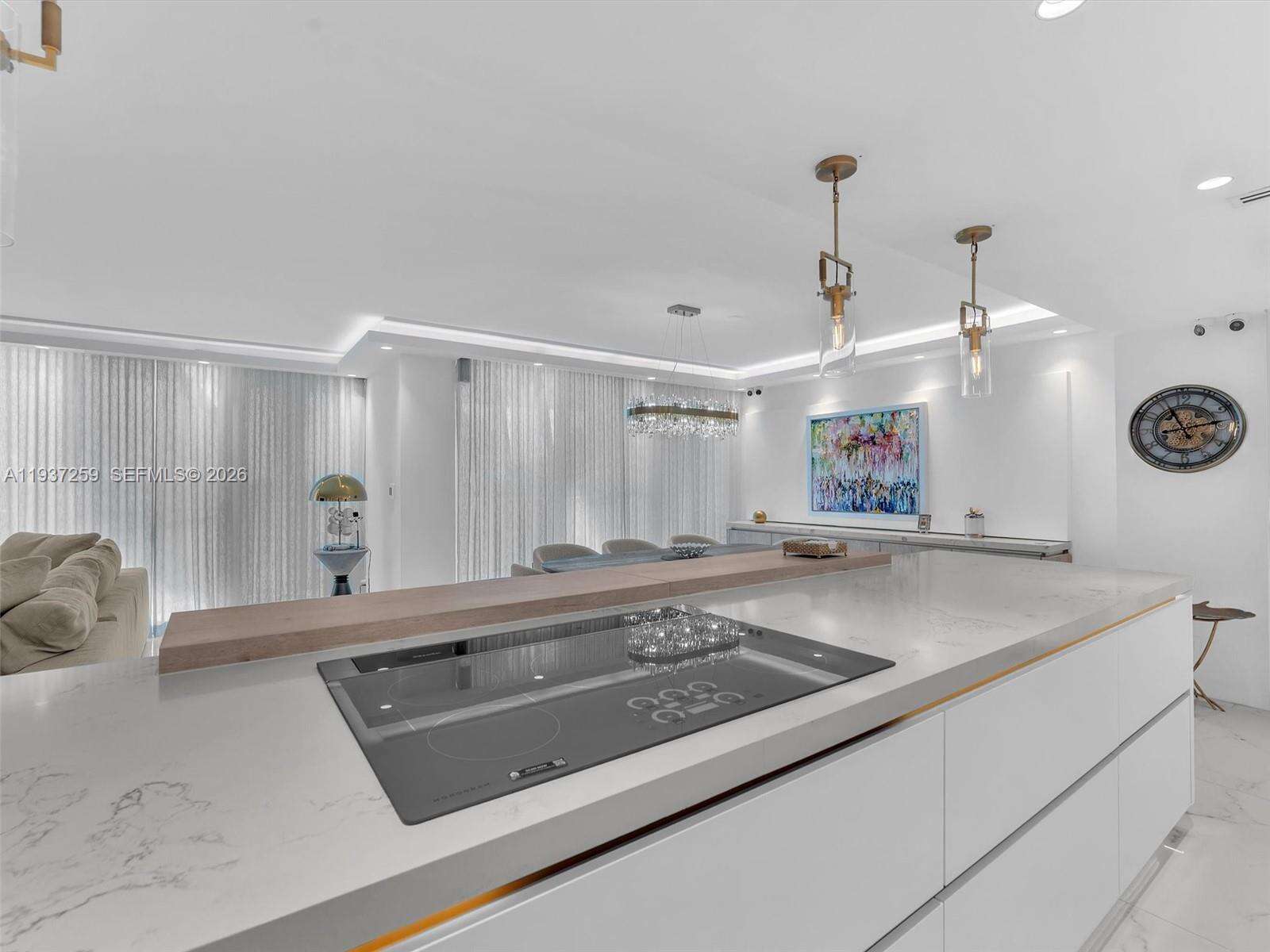 TURNBERRY ISLE - 19707 Turnberry Way, Aventura, FL 33180 | Picture 2