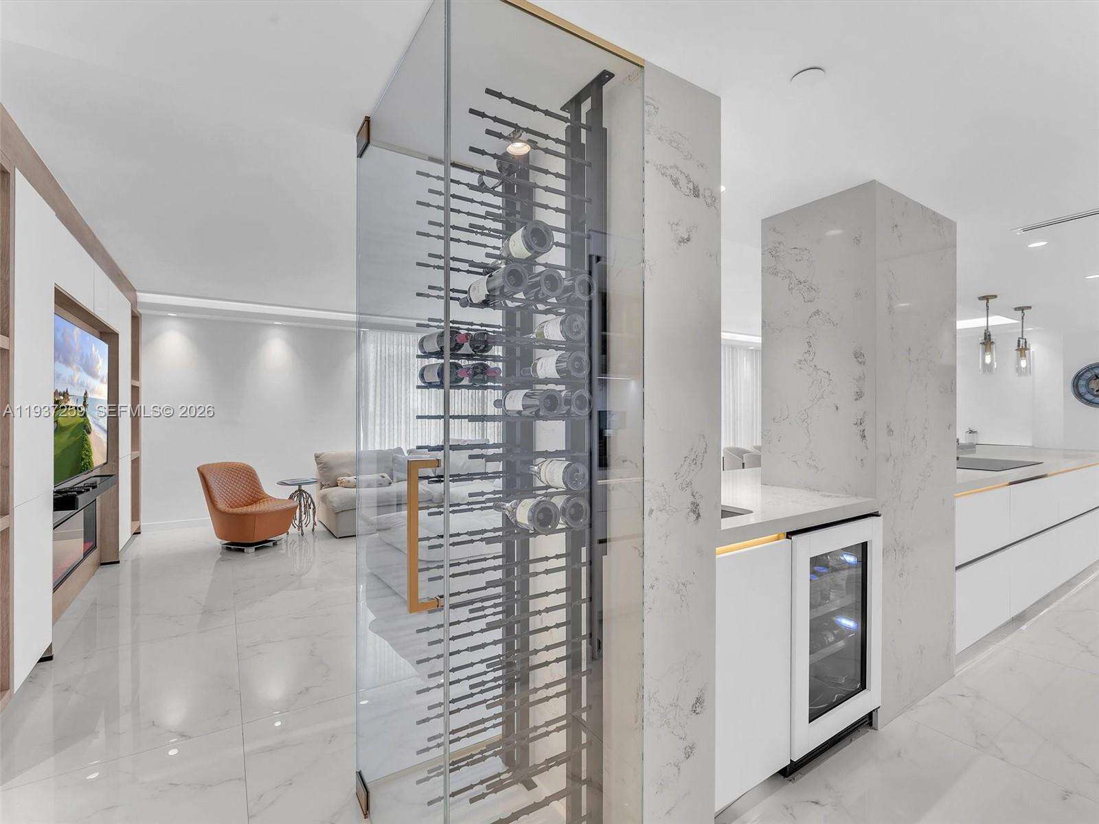 TURNBERRY ISLE - 19707 Turnberry Way, Aventura, FL 33180 | Picture 11