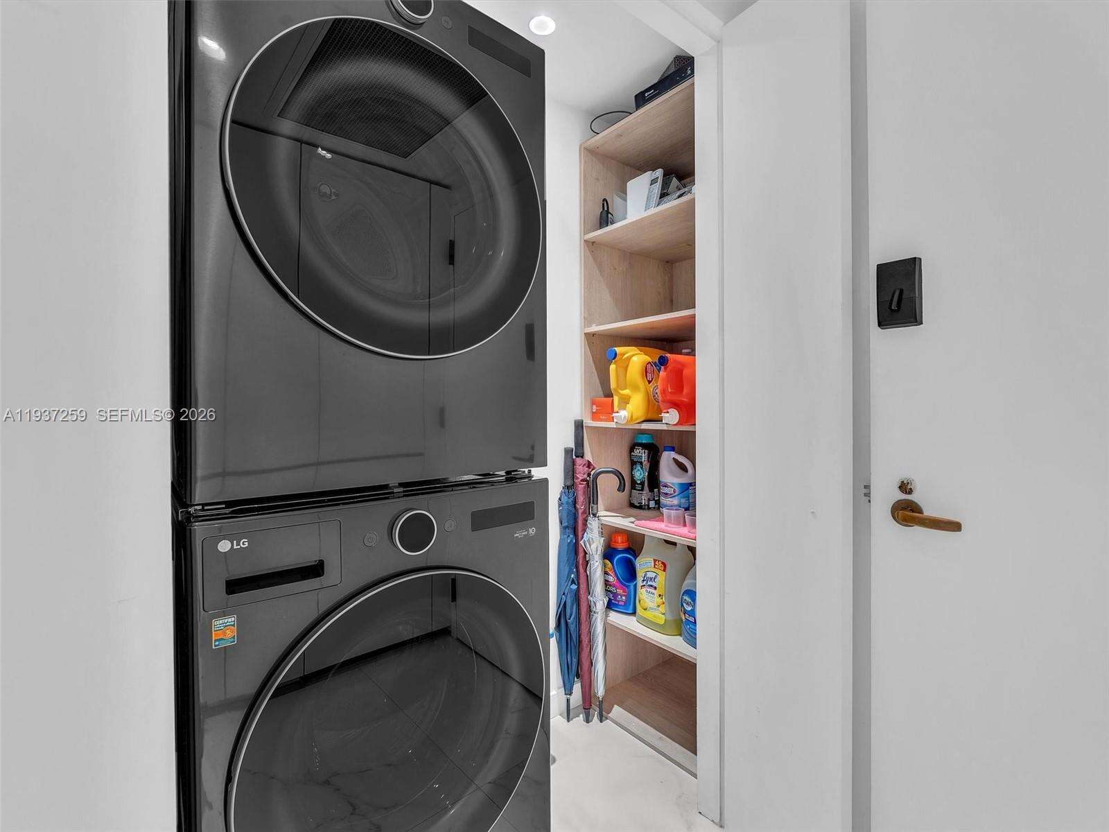 TURNBERRY ISLE - 19707 Turnberry Way, Aventura, FL 33180 | Picture 22