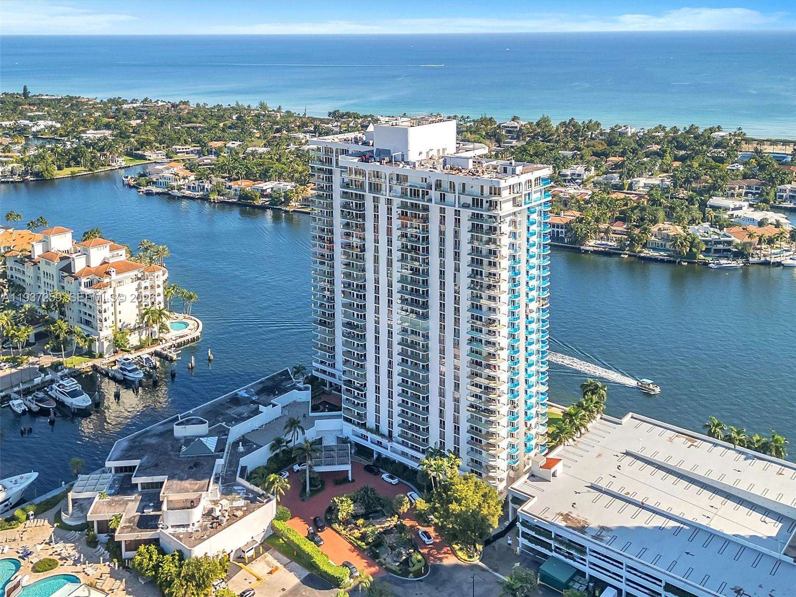 TURNBERRY ISLE - 19707 Turnberry Way, Aventura, FL 33180 | Picture 26