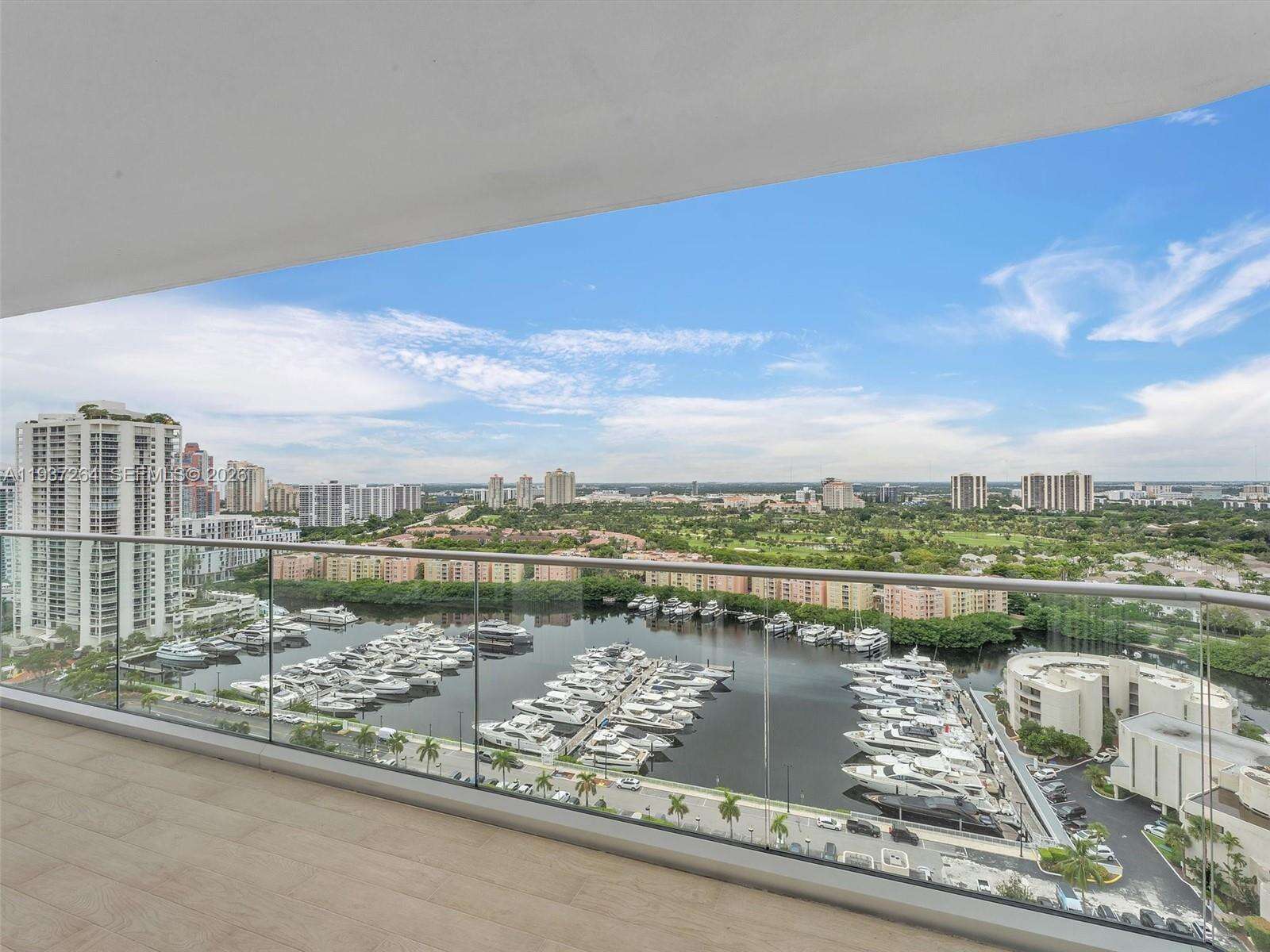 TURNBERRY ISLE - 19707 Turnberry Way, Aventura, FL 33180 | Picture 11