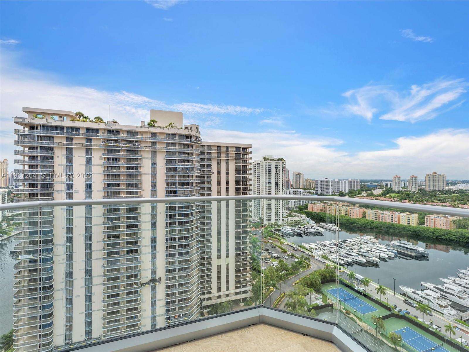 TURNBERRY ISLE - 19707 Turnberry Way, Aventura, FL 33180 | Picture 14