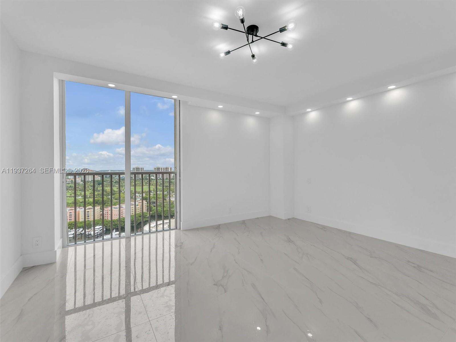 TURNBERRY ISLE - 19707 Turnberry Way, Aventura, FL 33180 | Picture 17