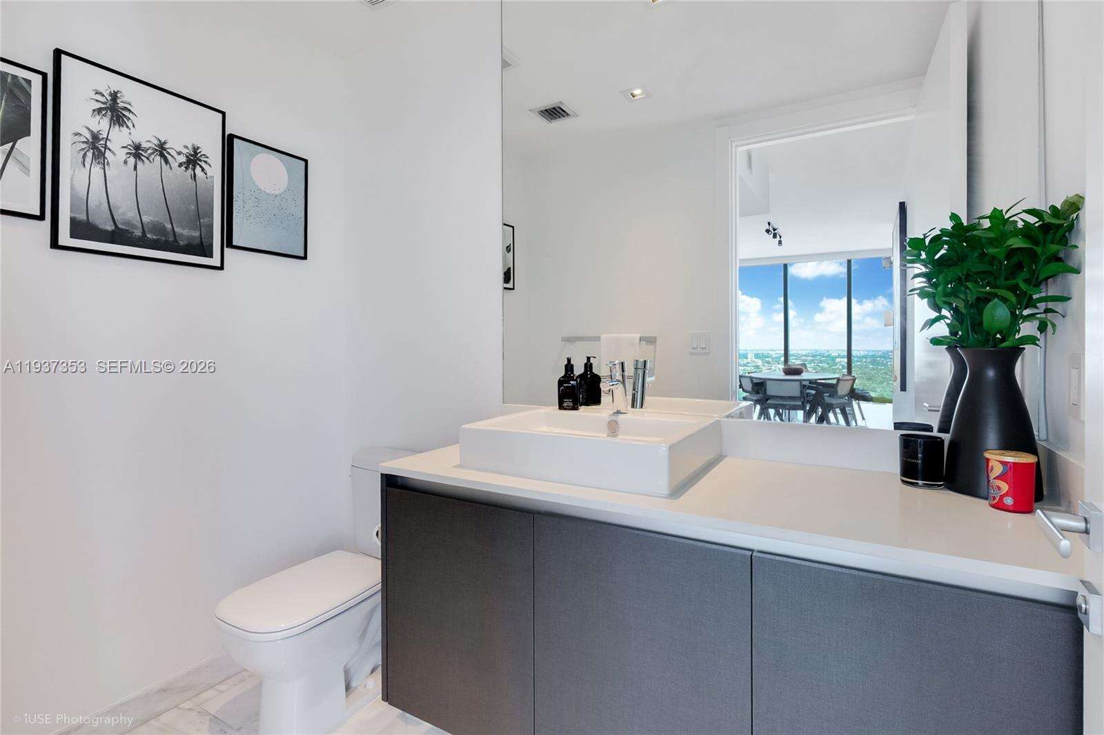 ECHO BRICKELL - 1451 Brickell Ave, Miami, FL 33131 | Picture 15