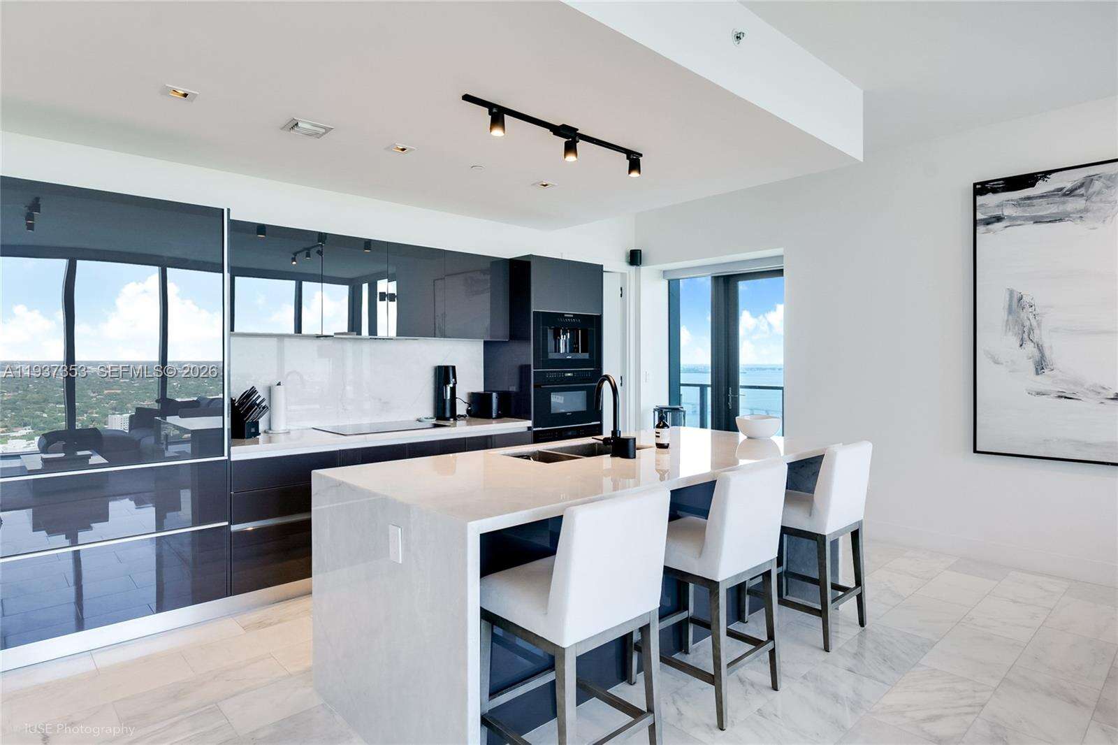 ECHO BRICKELL - 1451 Brickell Ave, Miami, FL 33131 | Picture 3