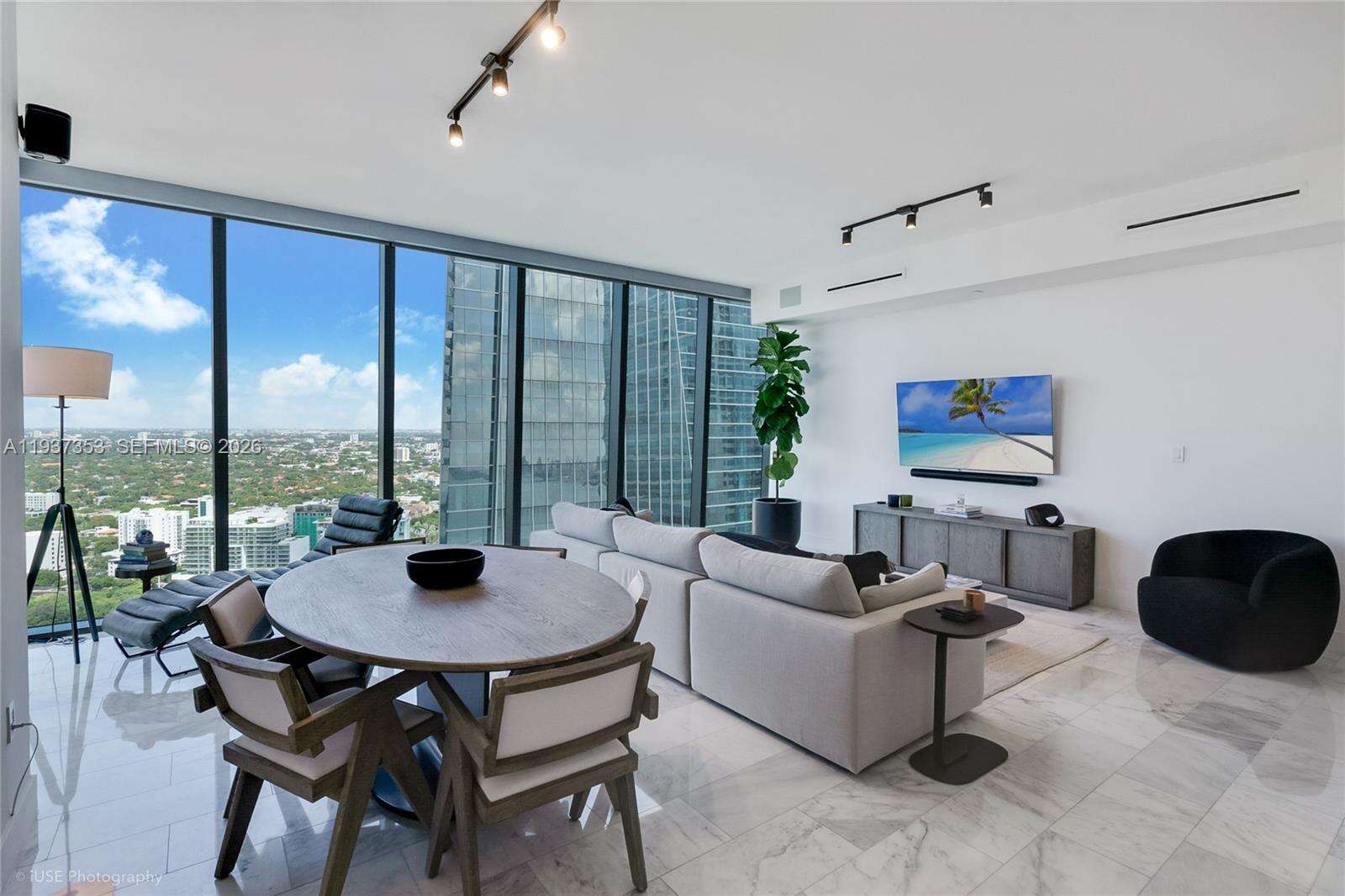 ECHO BRICKELL - 1451 Brickell Ave, Miami, FL 33131 | Picture 4