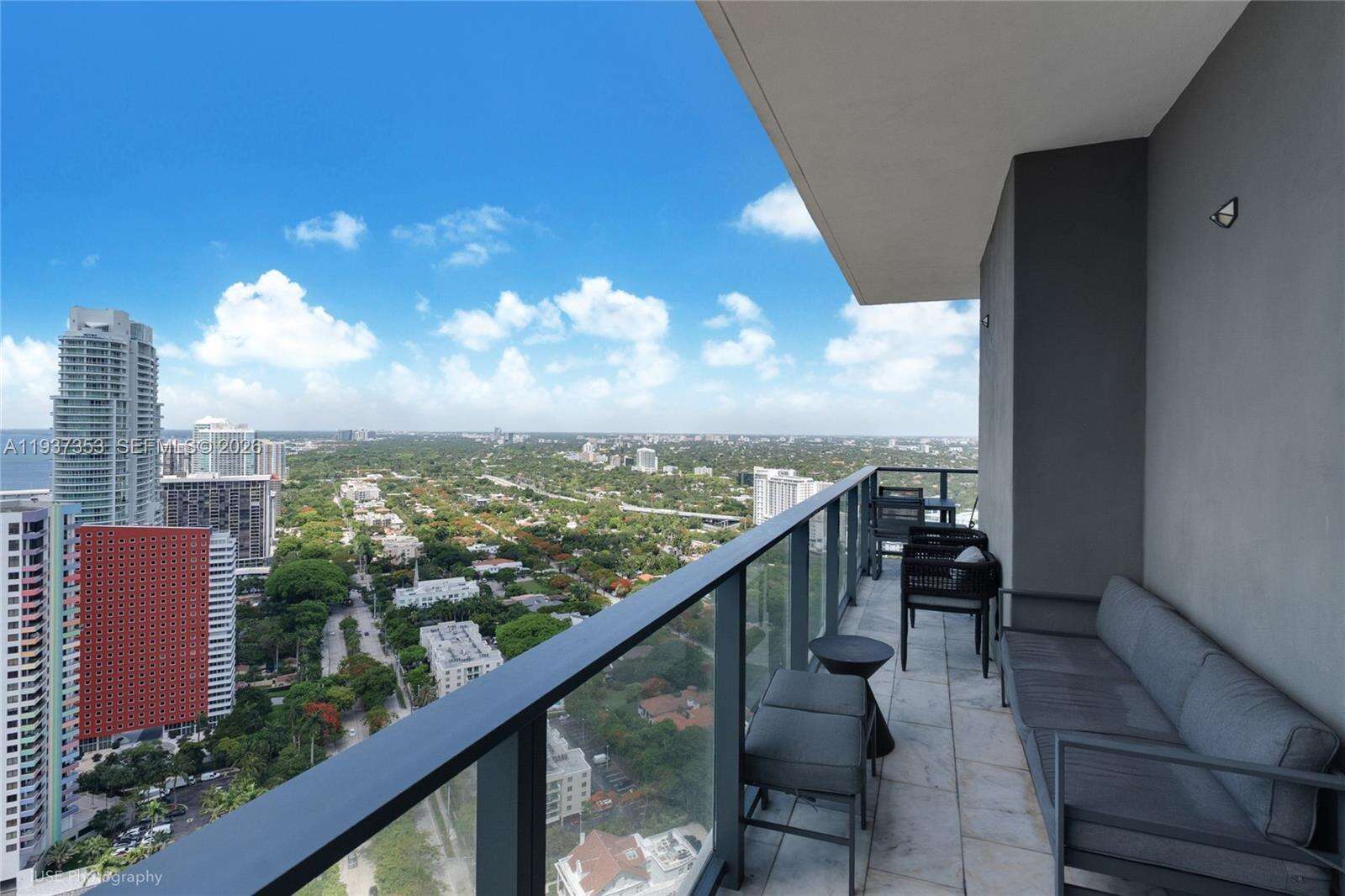 ECHO BRICKELL - 1451 Brickell Ave, Miami, FL 33131 | Picture 7