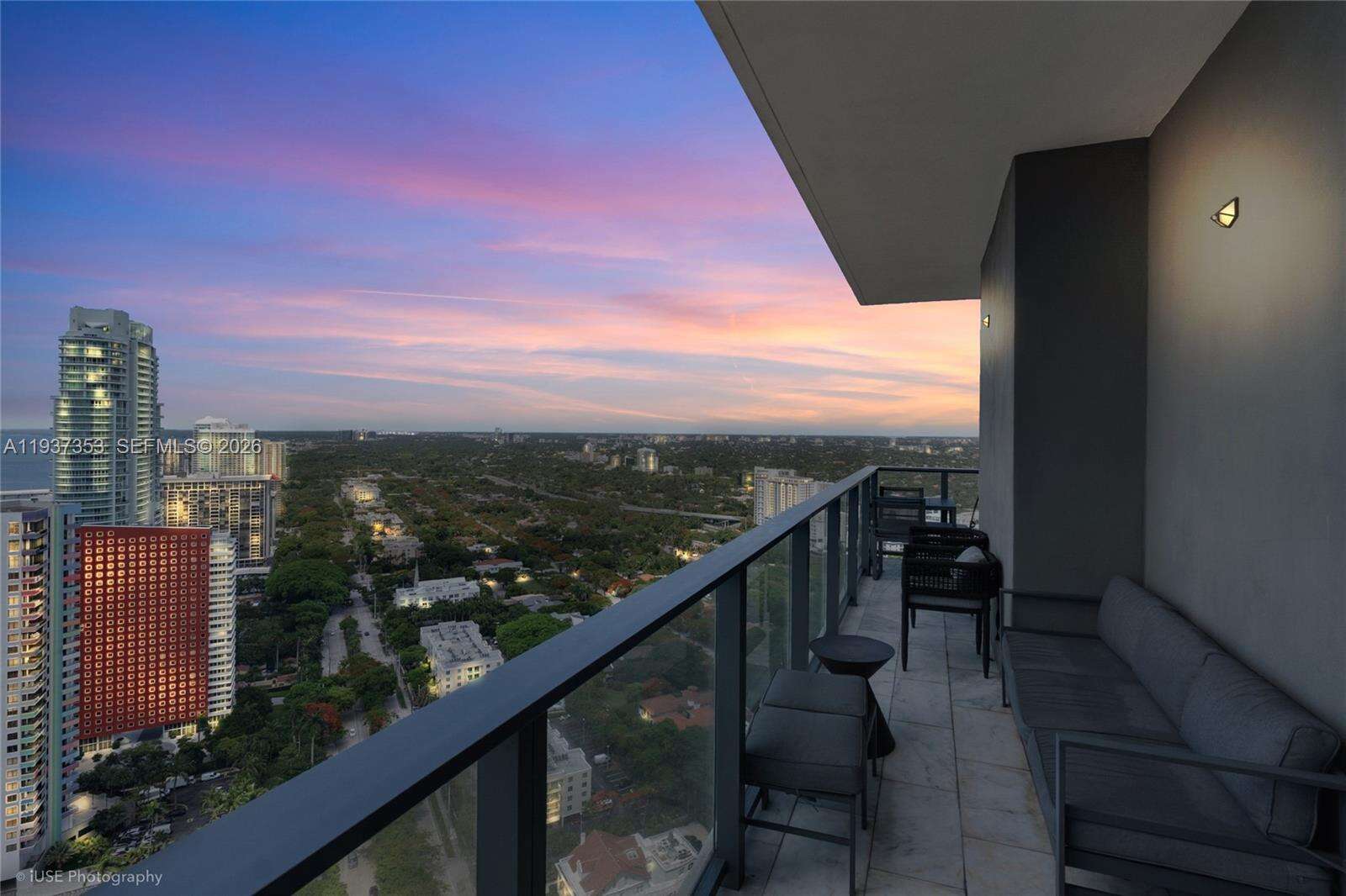 ECHO BRICKELL - 1451 Brickell Ave, Miami, FL 33131 | Picture 8
