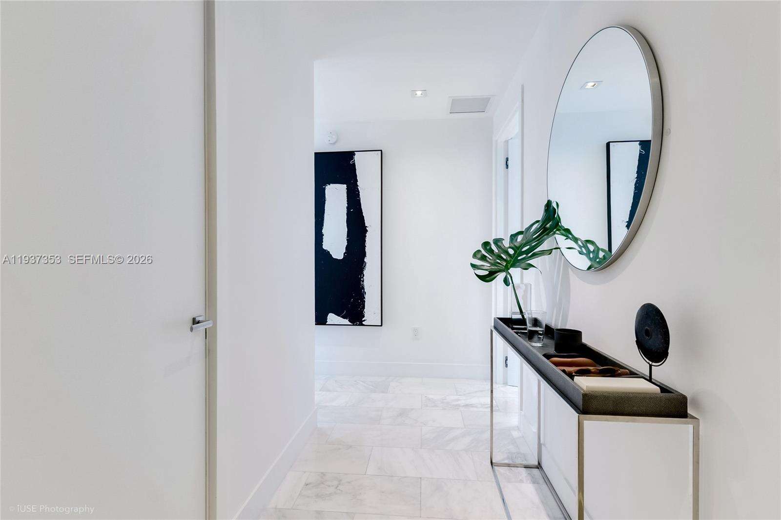 ECHO BRICKELL - 1451 Brickell Ave, Miami, FL 33131 | Picture 9