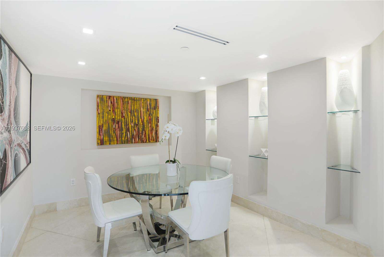 THE PINNACLE - 17555 Collins Ave, Sunny Isles Beach, FL 33160 | Picture 12