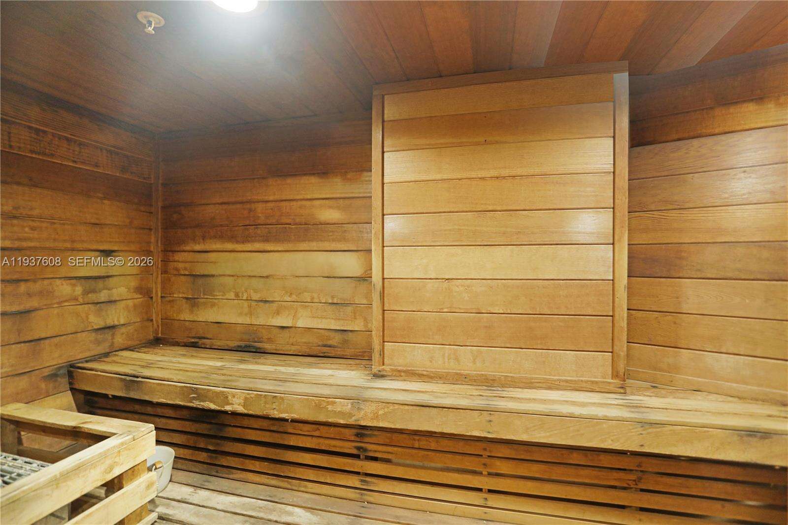 THE PINNACLE - 17555 Collins Ave, Sunny Isles Beach, FL 33160 | Picture 14