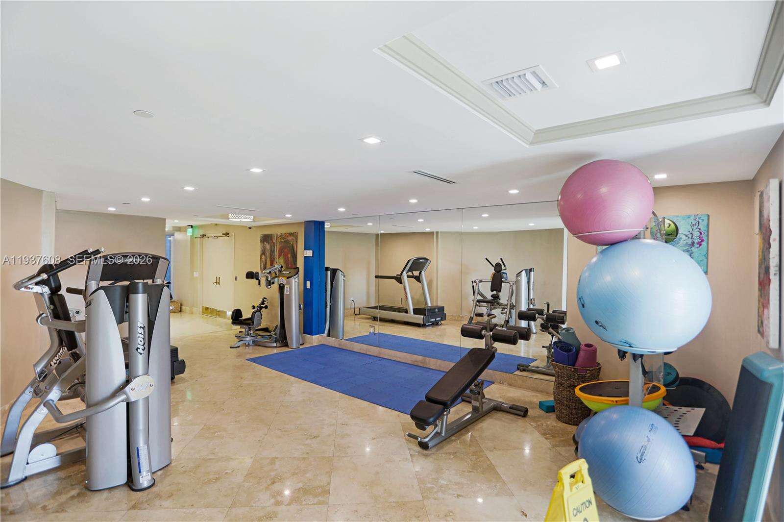 THE PINNACLE - 17555 Collins Ave, Sunny Isles Beach, FL 33160 | Picture 15