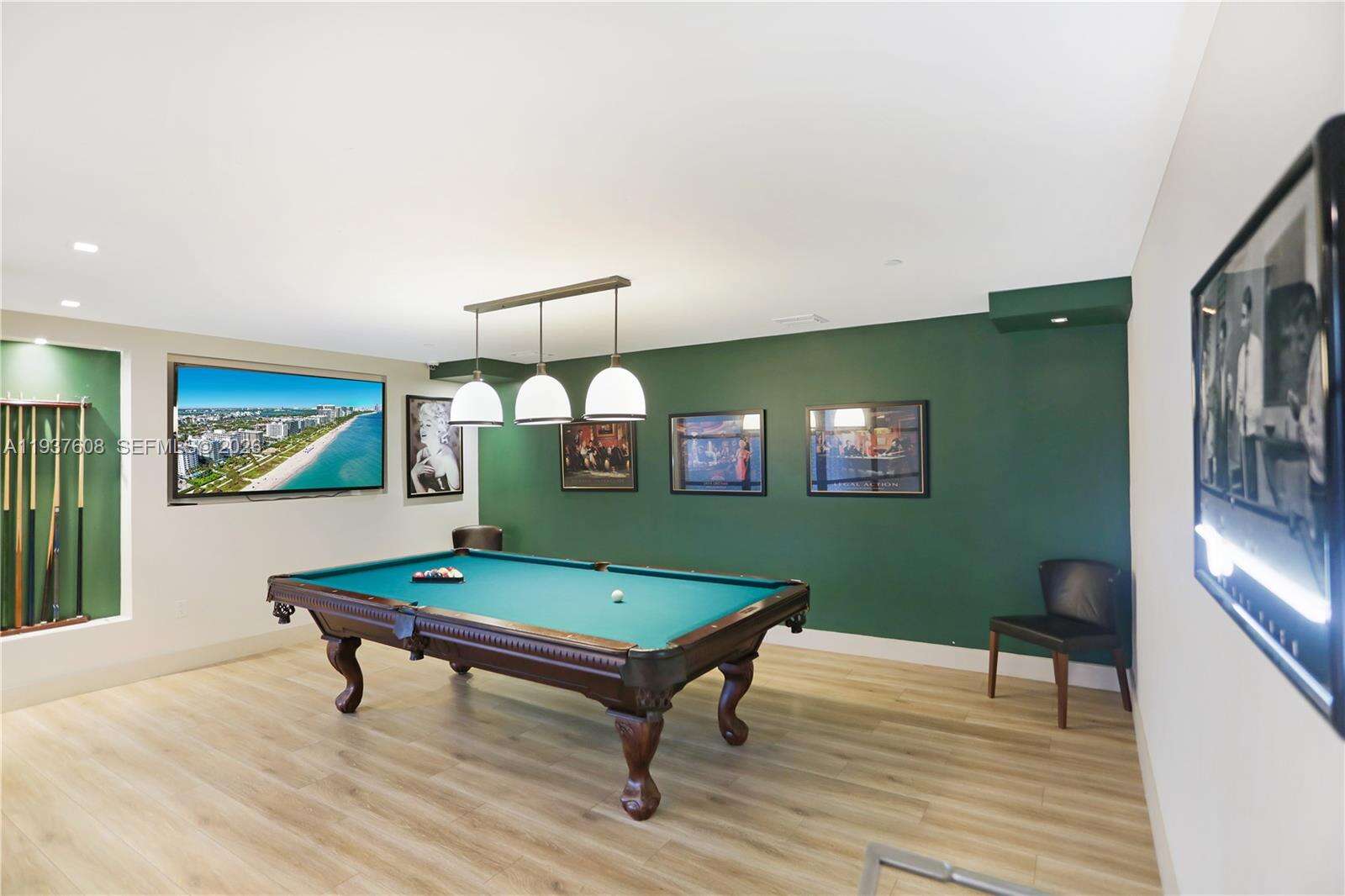 THE PINNACLE - 17555 Collins Ave, Sunny Isles Beach, FL 33160 | Picture 20