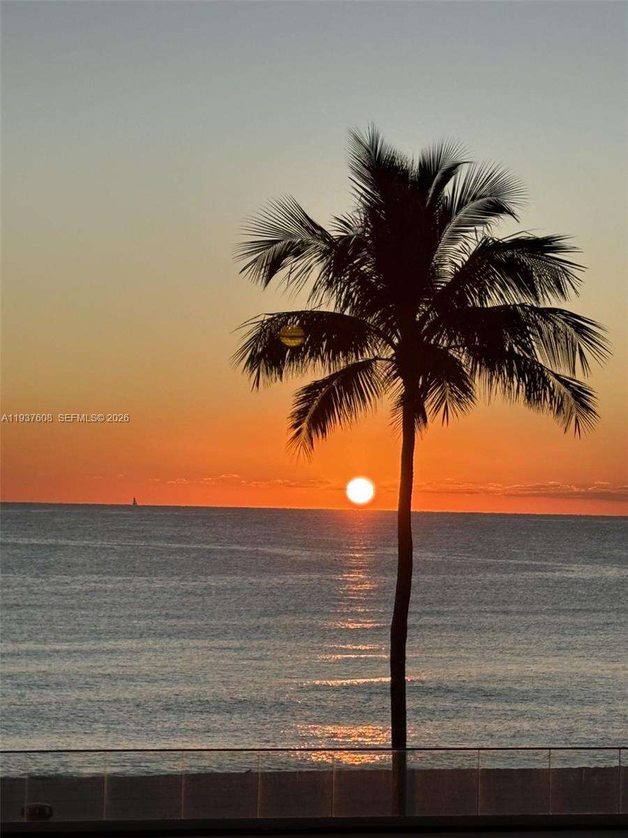 THE PINNACLE - 17555 Collins Ave, Sunny Isles Beach, FL 33160 | Picture 28