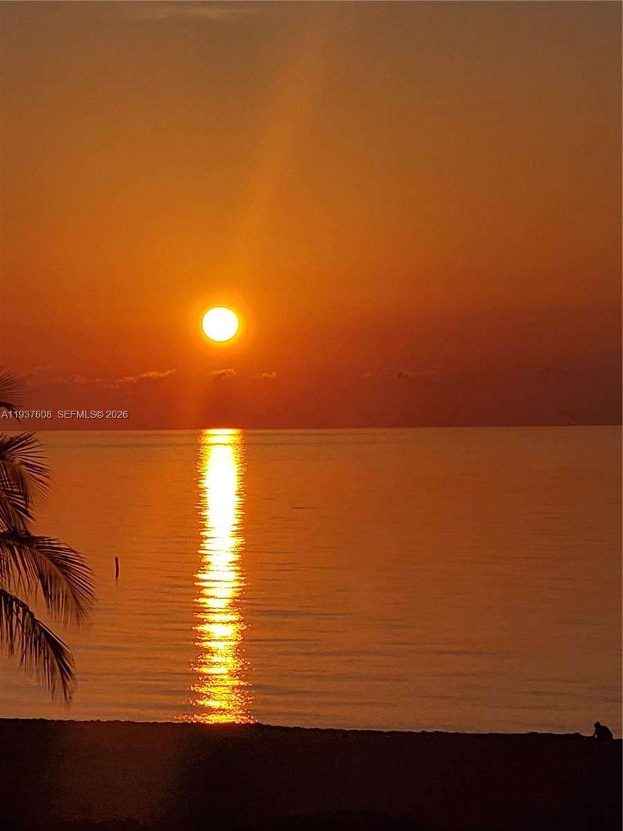 THE PINNACLE - 17555 Collins Ave, Sunny Isles Beach, FL 33160 | Picture 29