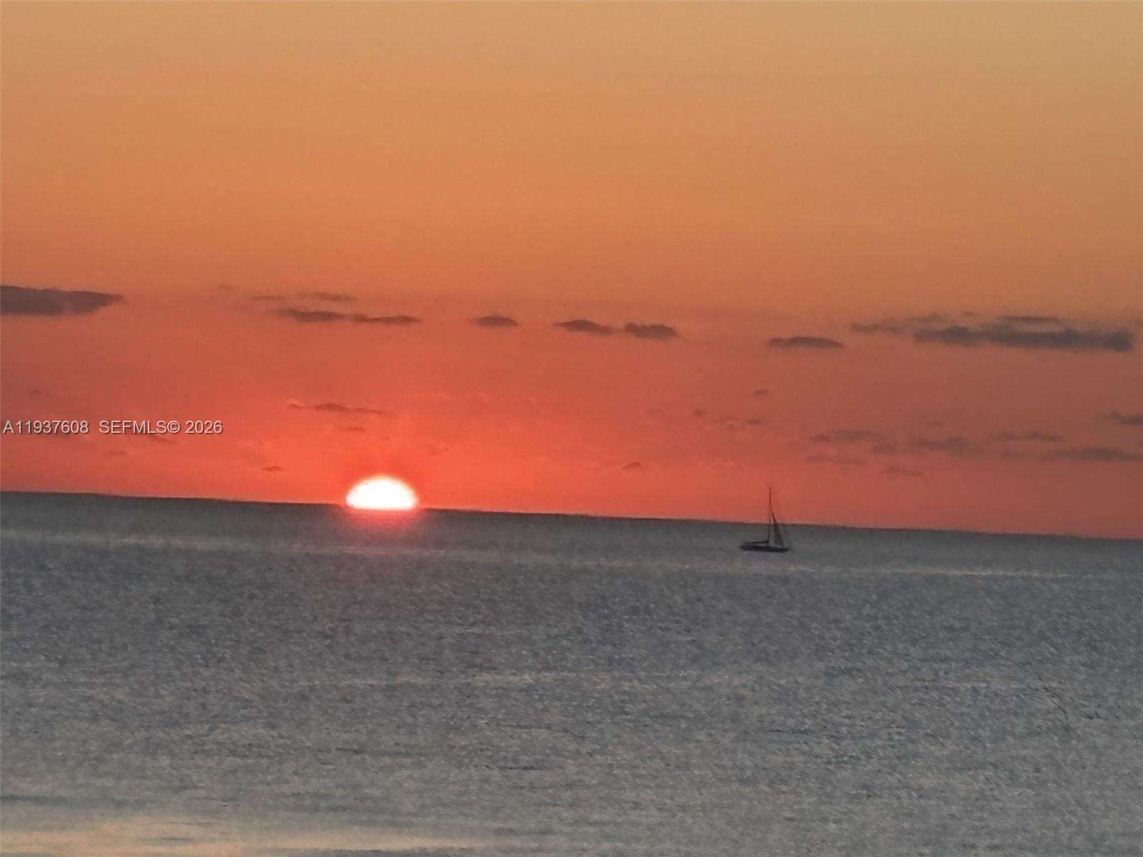 THE PINNACLE - 17555 Collins Ave, Sunny Isles Beach, FL 33160 | Picture 31