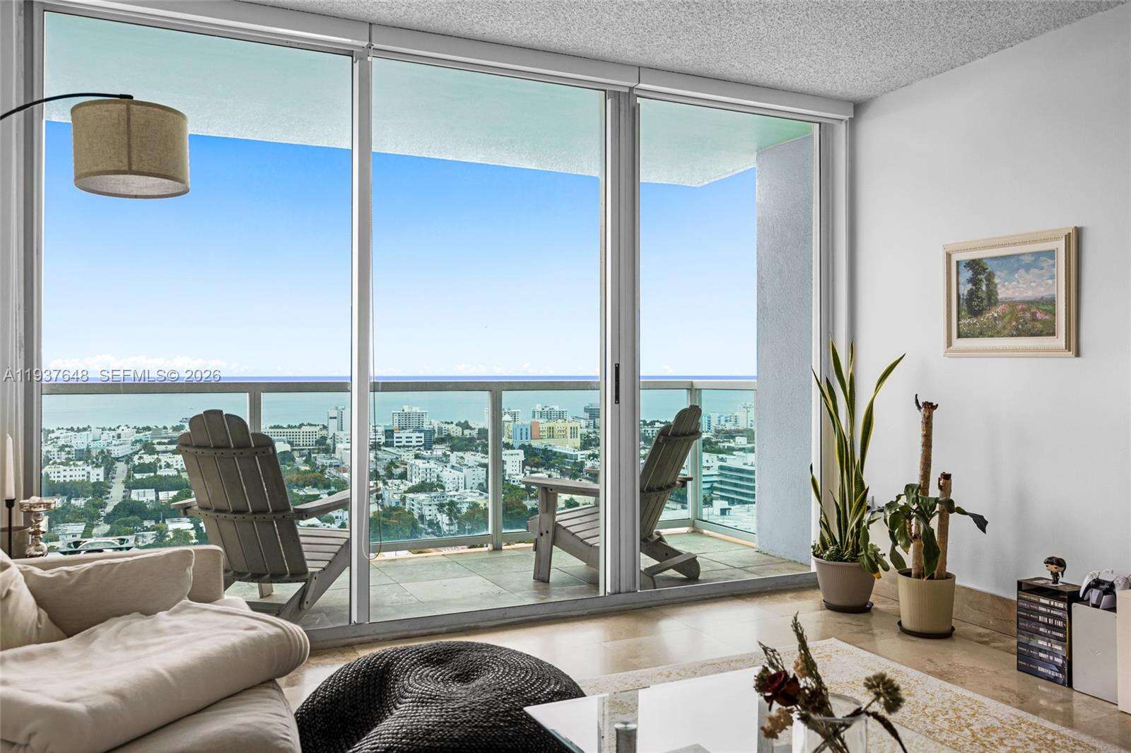 The Floridian at 650 W Ave, Miami Beach, FL 33139 - For Sale photo 1