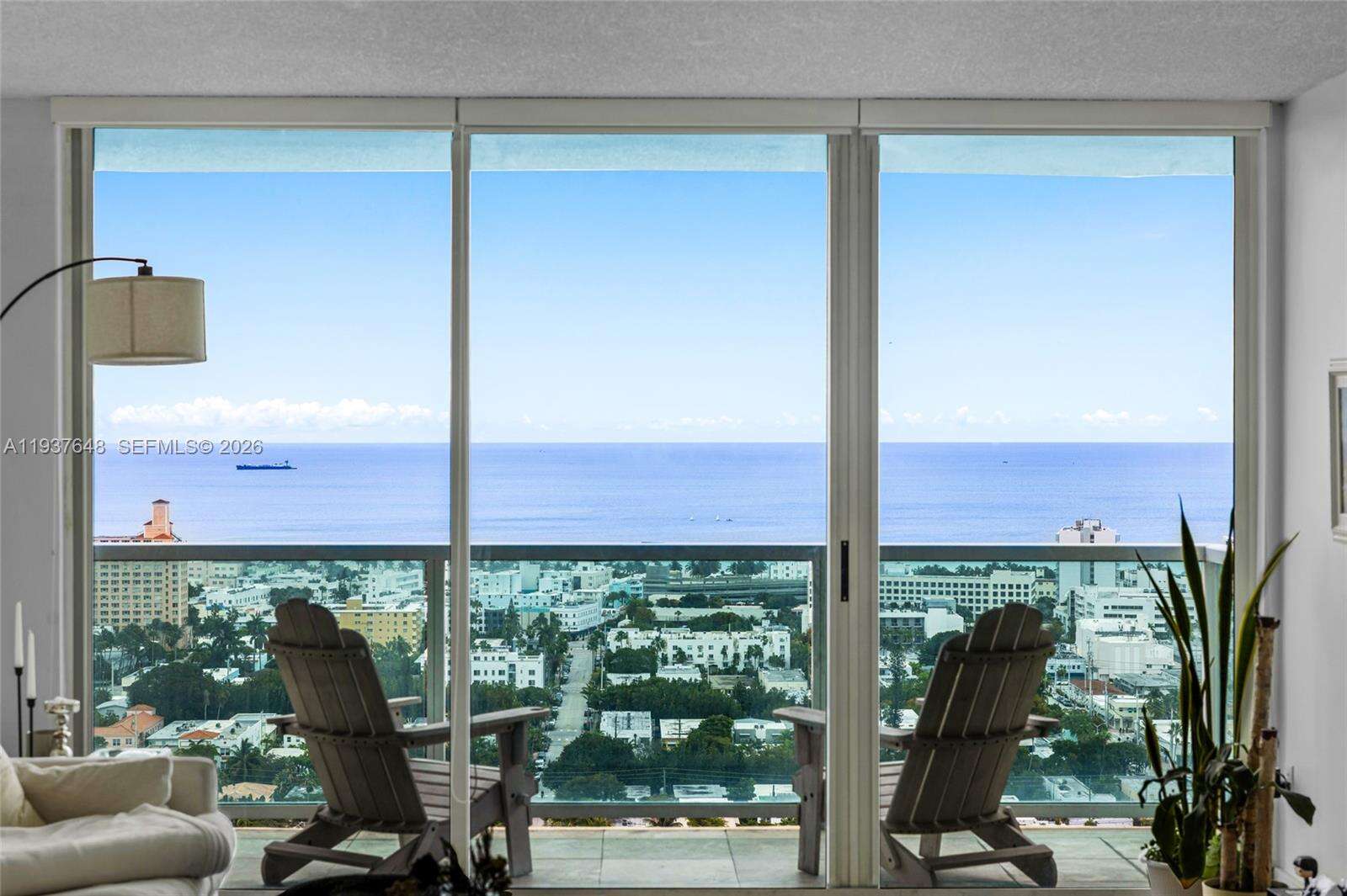 The Floridian at 650 W Ave, Miami Beach, FL 33139 - For Sale photo 2