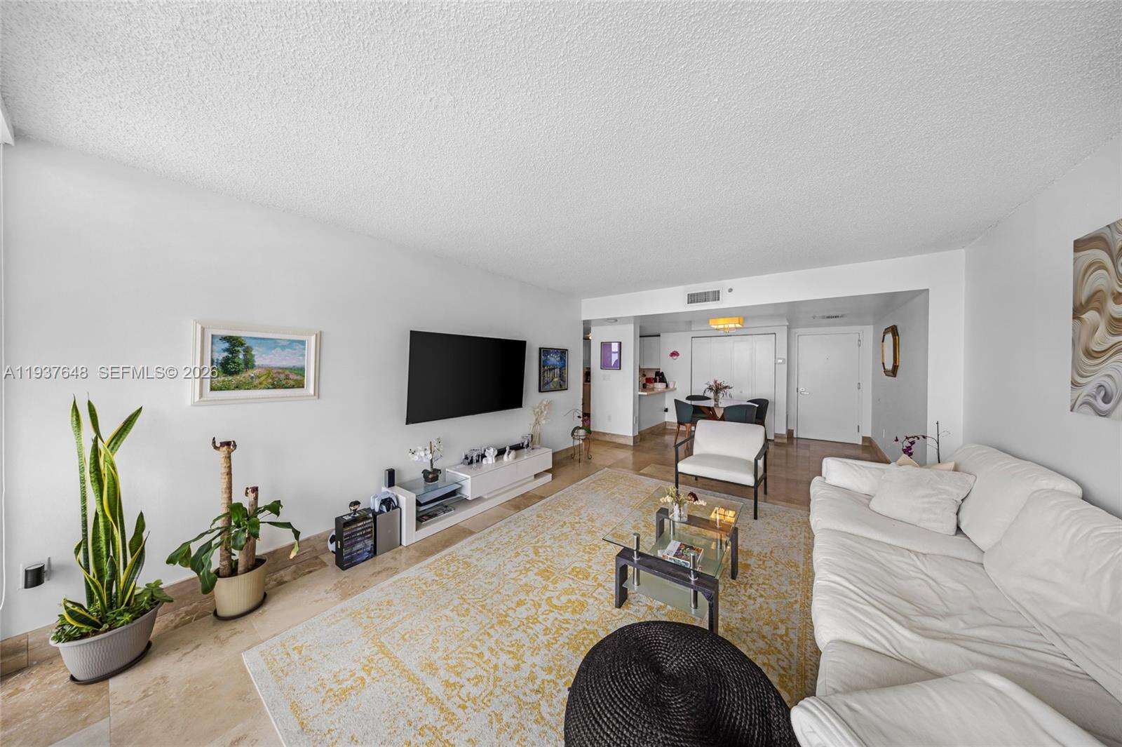 The Floridian at 650 W Ave, Miami Beach, FL 33139 - For Sale photo 11