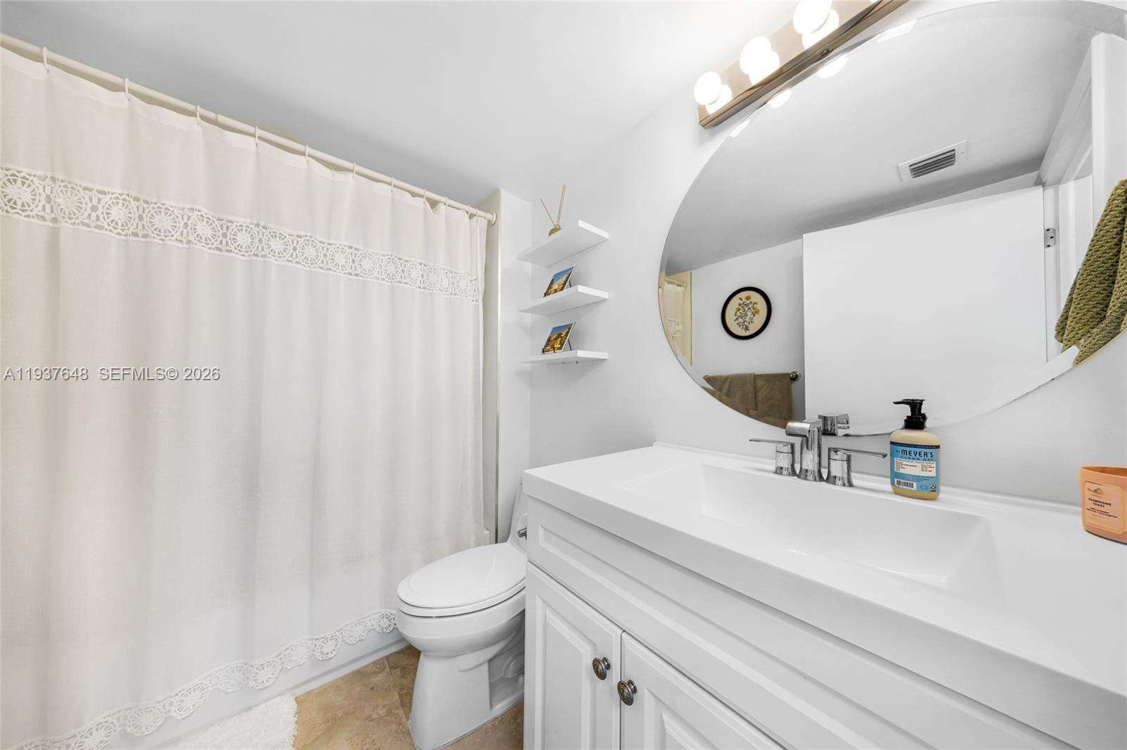 The Floridian at 650 W Ave, Miami Beach, FL 33139 - For Sale photo 12