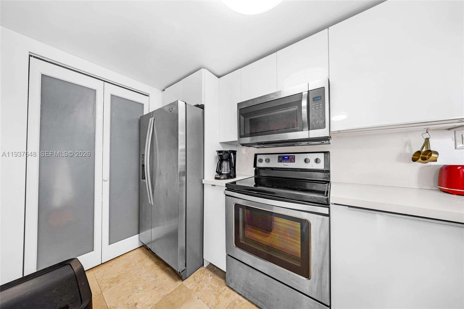 The Floridian at 650 W Ave, Miami Beach, FL 33139 - For Sale photo 14