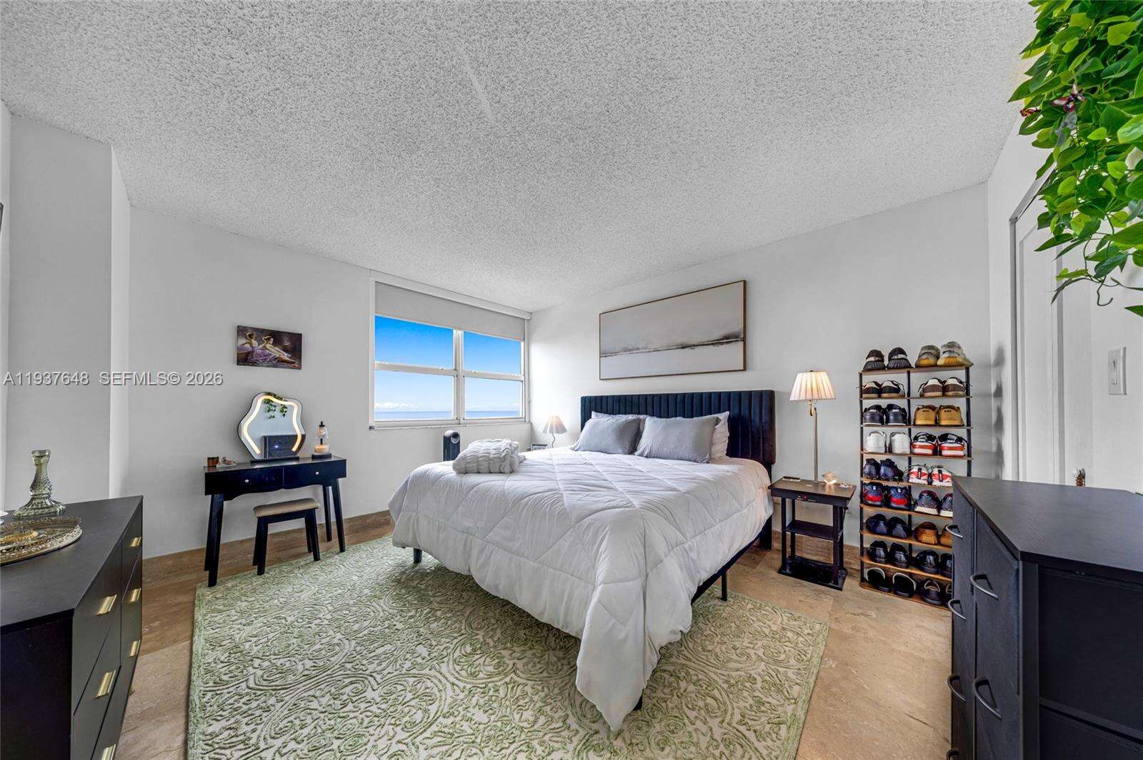 The Floridian at 650 W Ave, Miami Beach, FL 33139 - For Sale photo 16