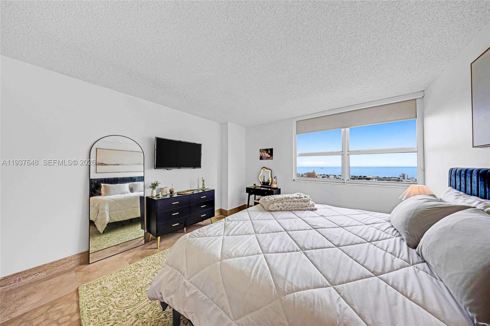 The Floridian at 650 W Ave, Miami Beach, FL 33139 - For Sale photo 17