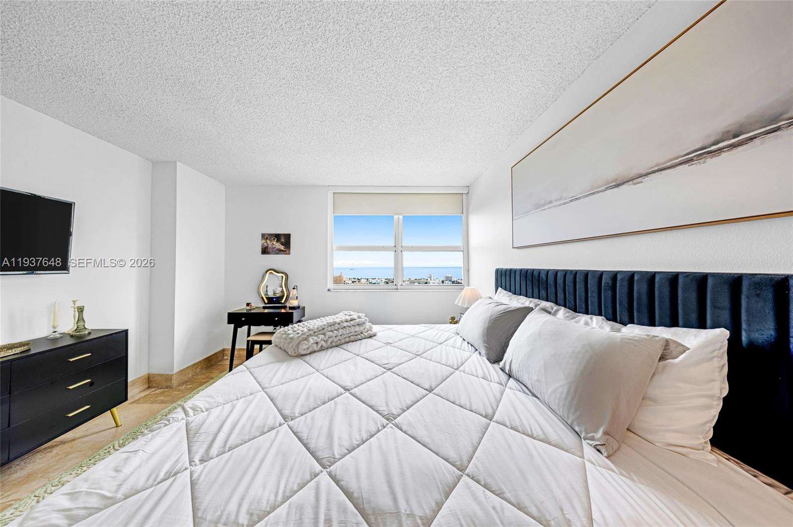 The Floridian at 650 W Ave, Miami Beach, FL 33139 - For Sale photo 18